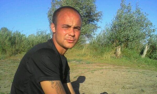  ,    , 38 ,   ,   , c 