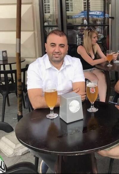  ,   ANTALYA, 44 ,   ,   
