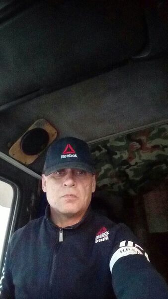  ,   , 49 ,     , c 