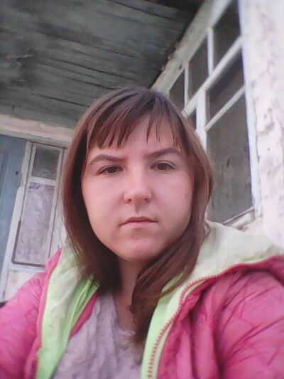  ,   , 29 ,   ,   , c , 