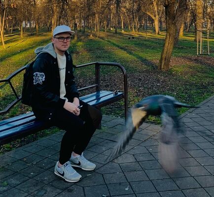  -,   , 37 ,     , c , 