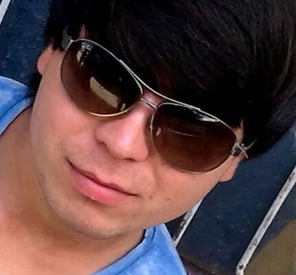  -,   , 30 ,  