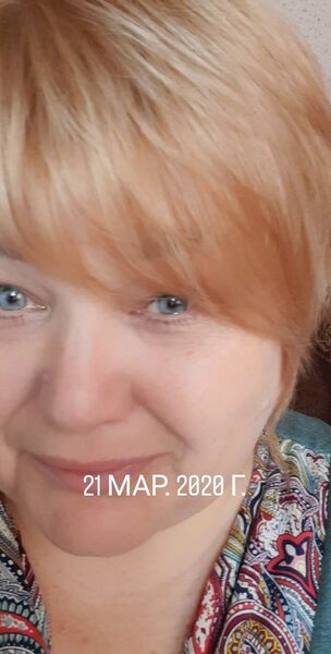  ,   , 57 ,     , c 