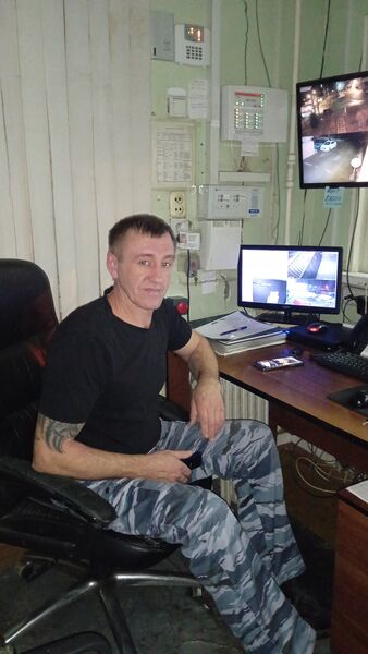  ,   , 43 ,   c , 