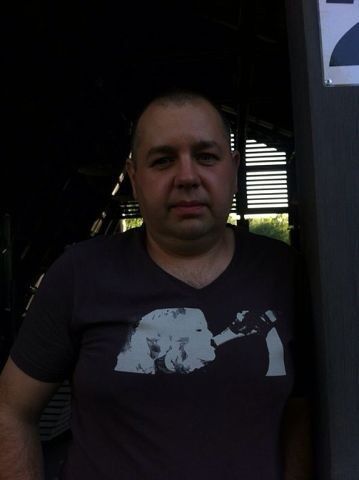  ,   , 46 ,   ,   , c 