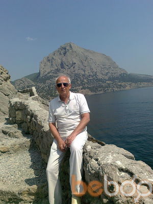  ,   , 68 ,  