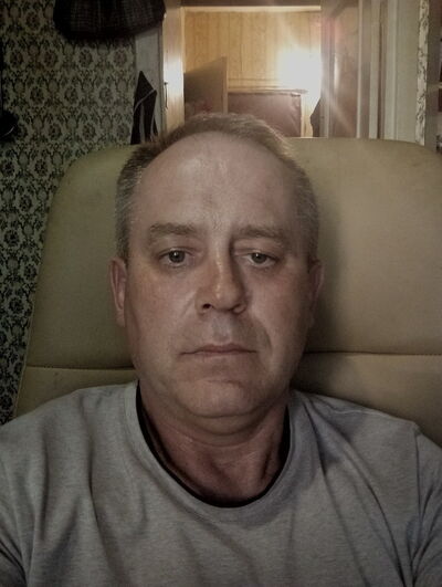  ,   Gena, 60 ,   ,   , c 