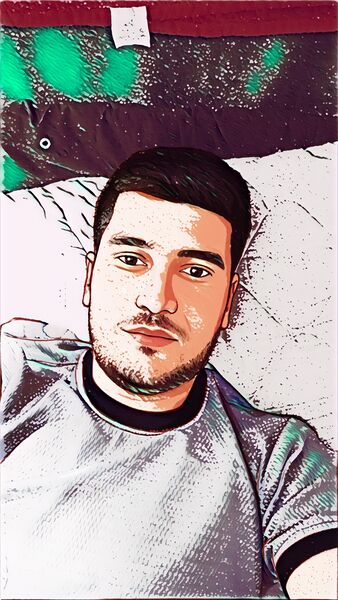  ,   Ko, 30 ,   ,   