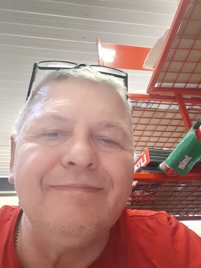  ,   , 63 ,   ,   