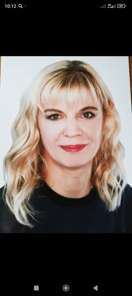  ,   , 49 ,     , c 