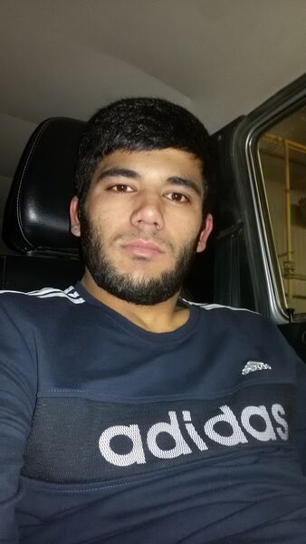  ,   Gaffor, 24 ,   ,   