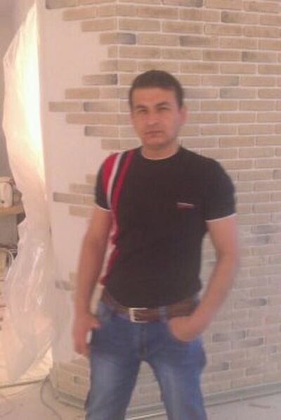 ,   , 47 ,   ,   