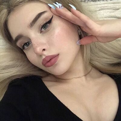  ,   Helpmeeplsu, 21 ,   ,   