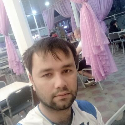  ,   Murad, 32 ,   ,   , c 