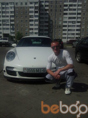 ���������� ������, ���� ������� ������, 40 ���, ������������ ��� ������, ����� � ���������, c�������� ���������