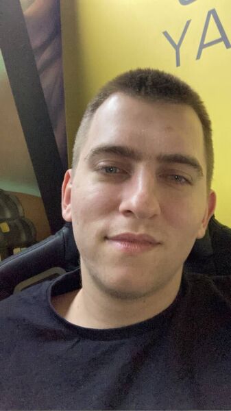  ,   , 26 ,   ,   , 
