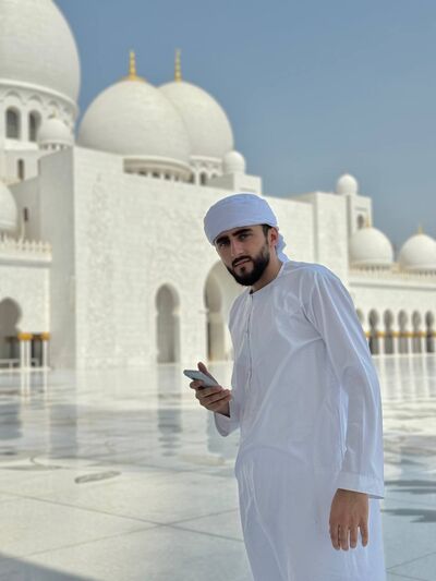  ,   Khalid, 23 ,   ,   