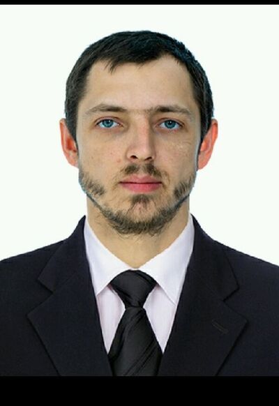  ,   Valekk, 33 ,   ,   , c , 