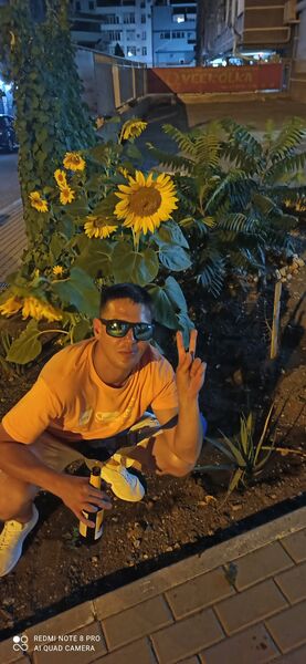  ,   , 38 ,   ,   , c , 