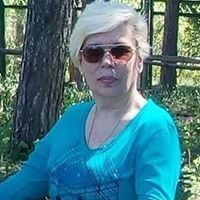  ,   , 74 ,   ,   , c 