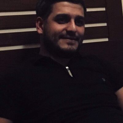  ,   Ar, 33 ,   ,   