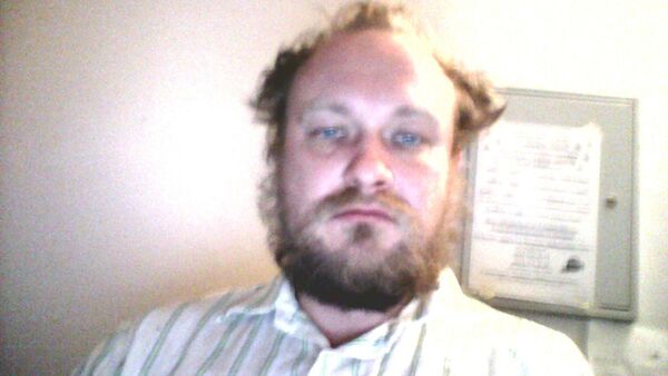  ,   , 46 ,   