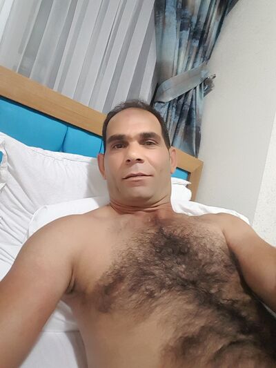  ,   Erkan, 44 ,   ,   , c 