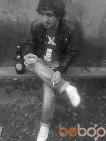  939823  Stifler, 38 ,    Montego Bay