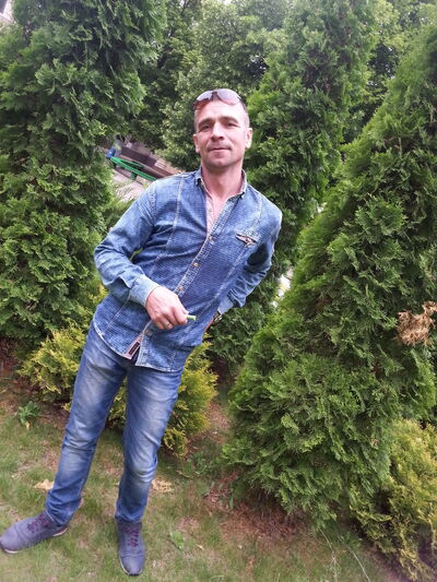  ,   , 46 ,   