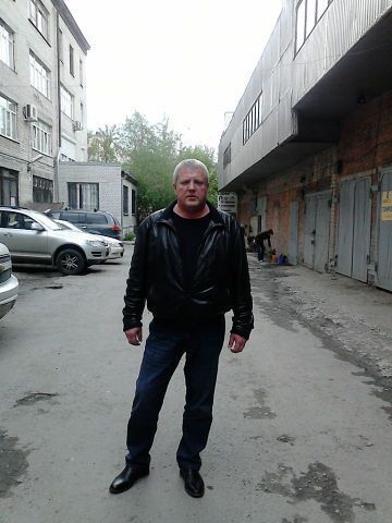  ,   , 55 ,   ,   
