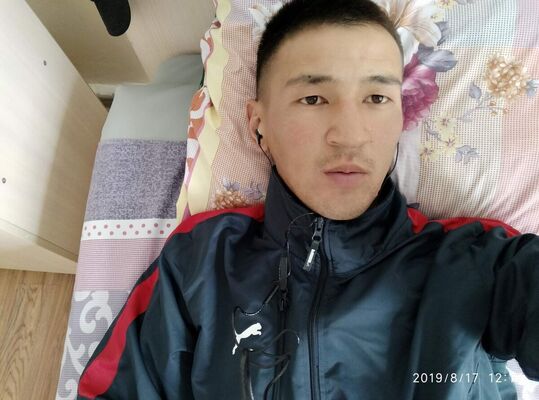  ,   , 32 ,   ,   , c 