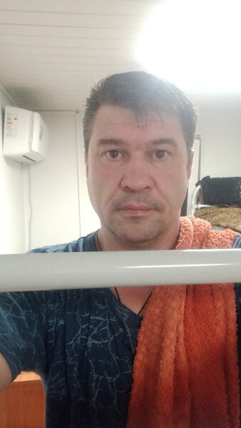  ,   Valentin, 45 ,   ,   , c , 