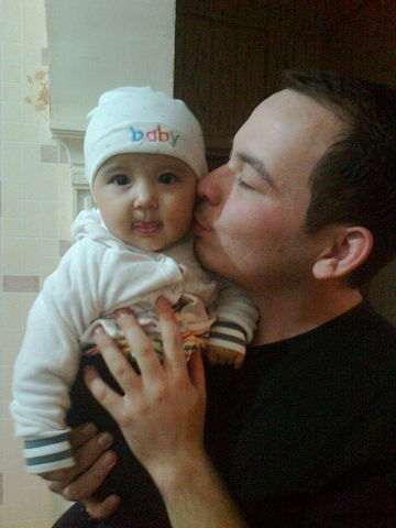  -,   Rovwan, 35 ,  