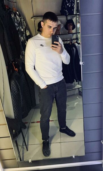  ,   , 33 ,   ,   , 