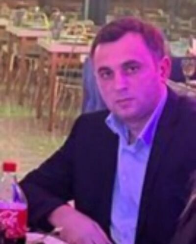  ,   Elsad, 39 ,   ,   