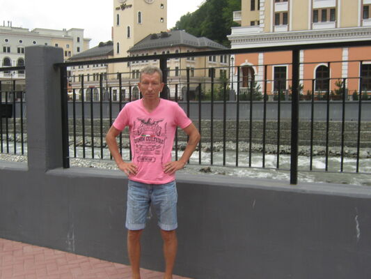  ,   , 55 ,   