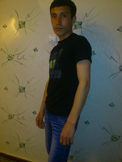  ,   , 33 ,     , c , 