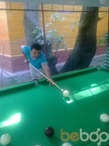  ,   Anar, 41 ,     , c 