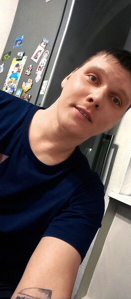  -,   , 31 ,   ,   , c 