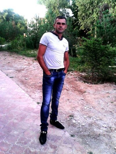  ,   , 53 ,   ,   , c , 