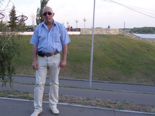 ,   Igor, 51 ,   