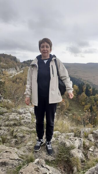  --,   , 59 ,   c 