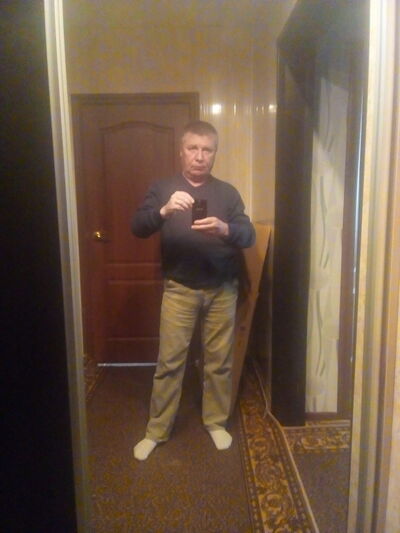  ,   , 63 ,   