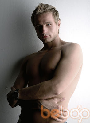  ,   Andrei, 45 ,   