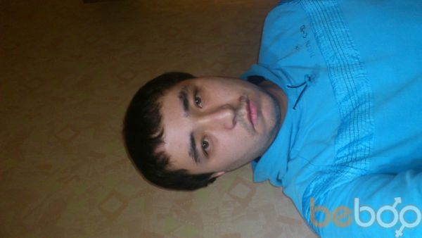 ,   Ruslan, 42 ,   ,   , c 