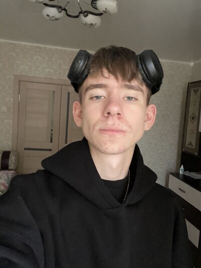  ,   , 19 ,   ,   