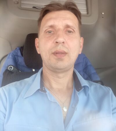  ,   , 52 ,   c 