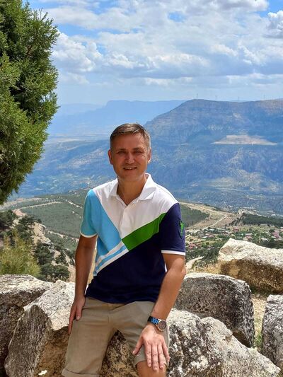  Mercan,   Petr, 40 ,   ,   