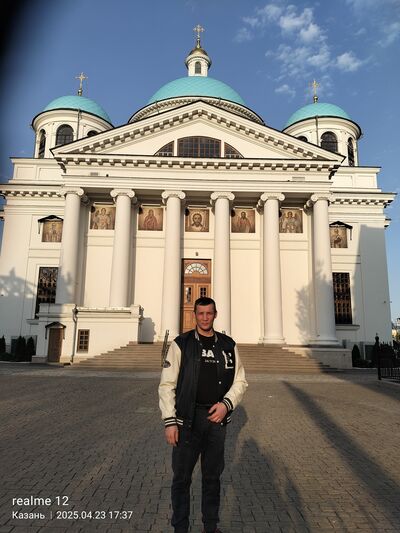  ,   , 41 ,   ,   , c , 