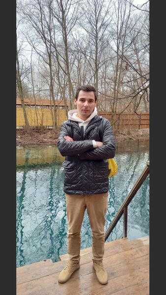  ,   Andrey, 37 ,   ,   , c , 